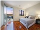 20 Brosa Avenue, Bentleigh East VIC 3165