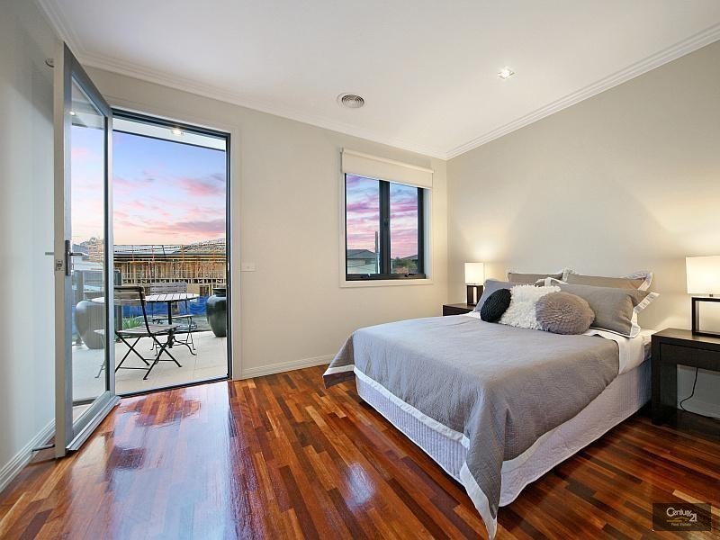 20 Brosa Avenue, Bentleigh East VIC 3165