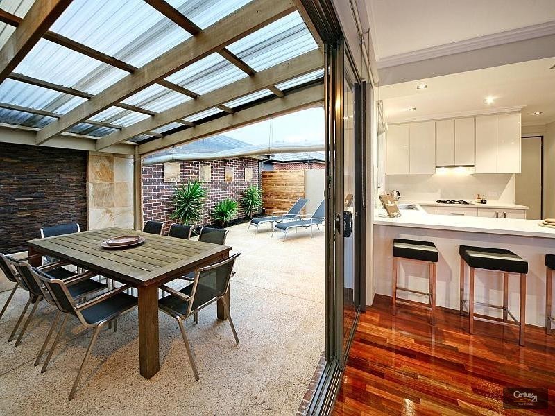 20 Brosa Avenue, Bentleigh East VIC 3165