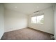 6/13 Baker Street, Moorabbin VIC 3189