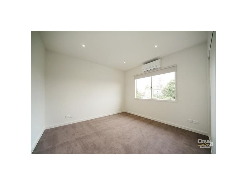 6/13 Baker Street, Moorabbin VIC 3189