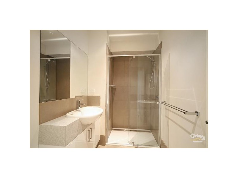 6/13 Baker Street, Moorabbin VIC 3189