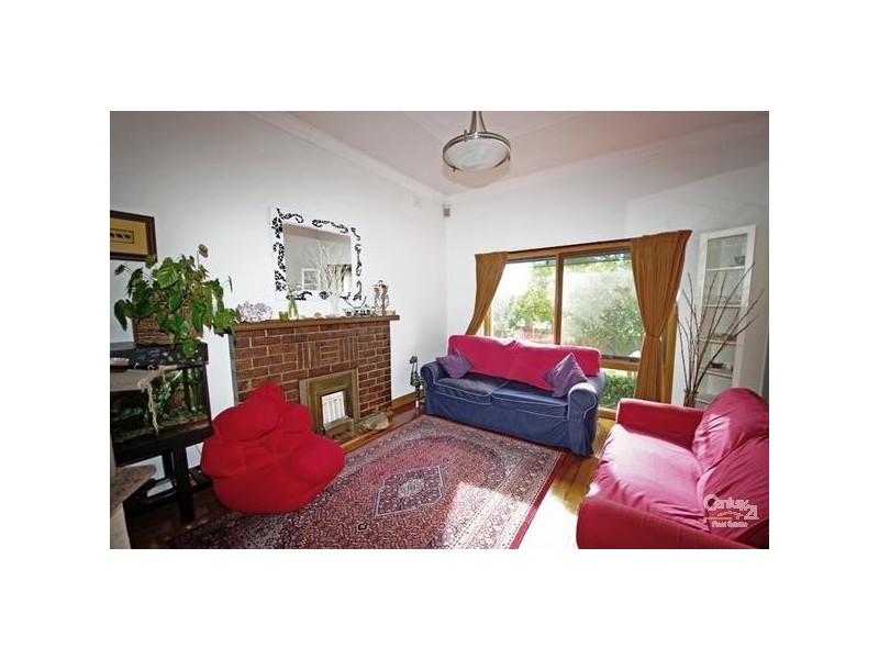 46 Lees Street, Mckinnon VIC 3204