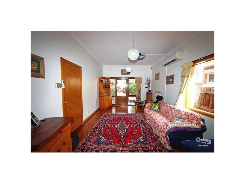 46 Lees Street, Mckinnon VIC 3204
