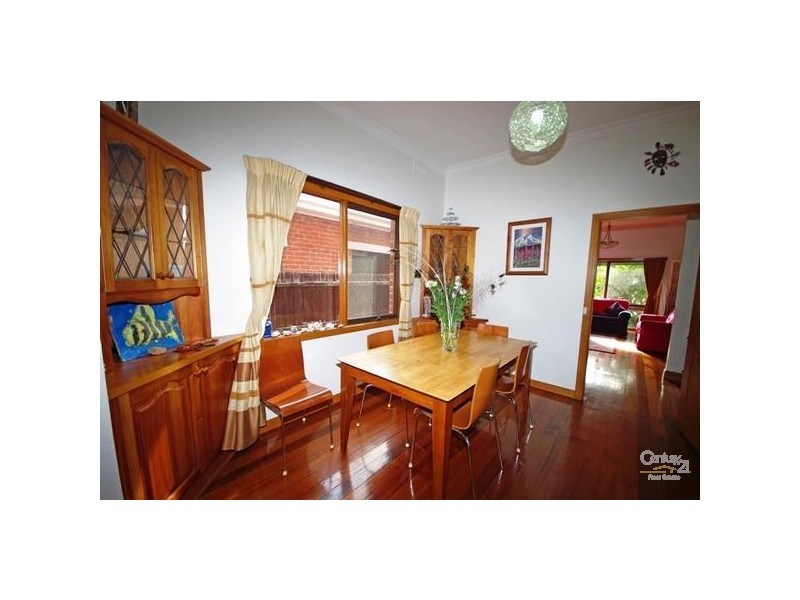 46 Lees Street, Mckinnon VIC 3204
