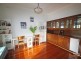 46 Lees Street, Mckinnon VIC 3204