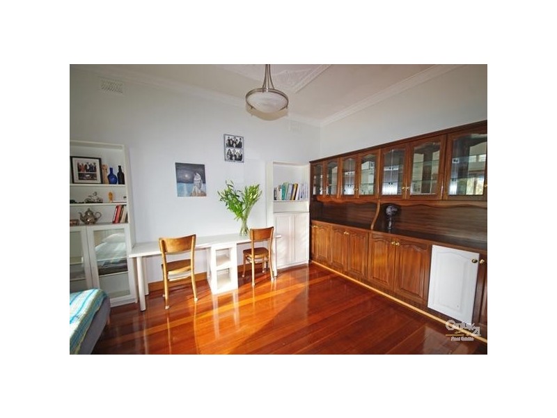 46 Lees Street, Mckinnon VIC 3204