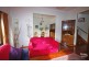 46 Lees Street, Mckinnon VIC 3204