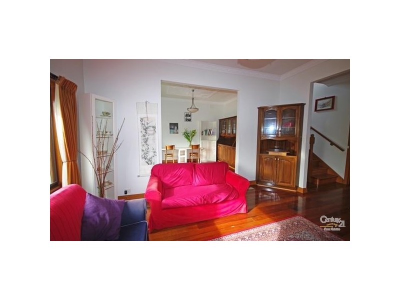 46 Lees Street, Mckinnon VIC 3204