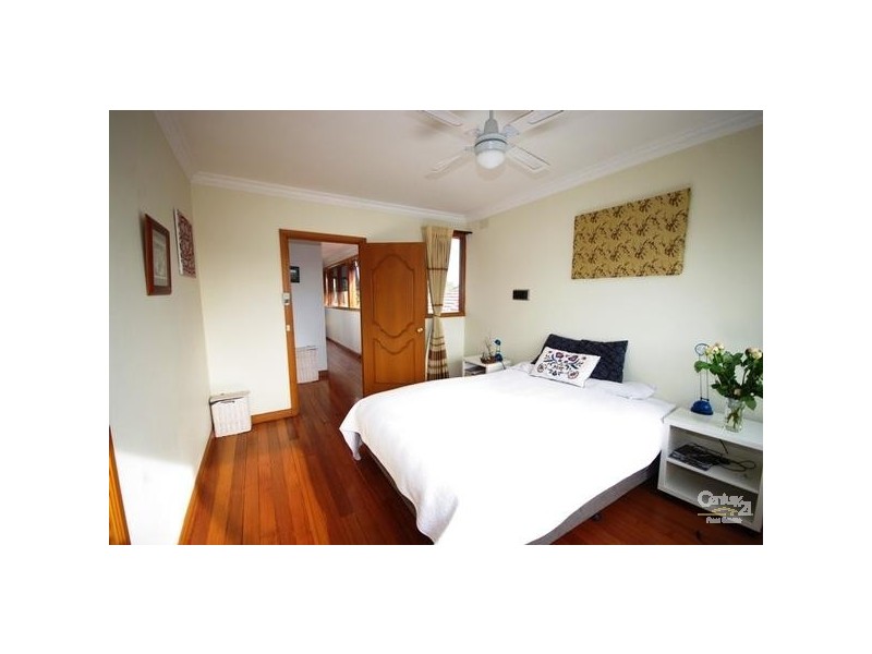 46 Lees Street, Mckinnon VIC 3204
