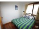 46 Lees Street, Mckinnon VIC 3204
