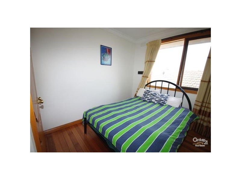 46 Lees Street, Mckinnon VIC 3204
