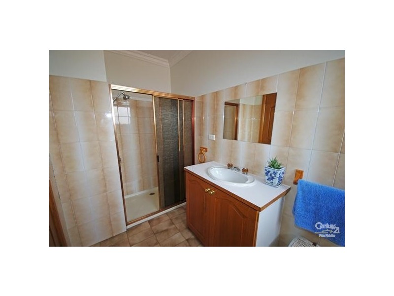 46 Lees Street, Mckinnon VIC 3204