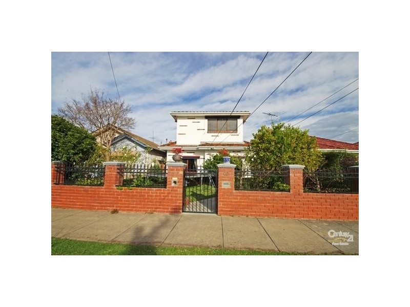 46 Lees Street, Mckinnon VIC 3204