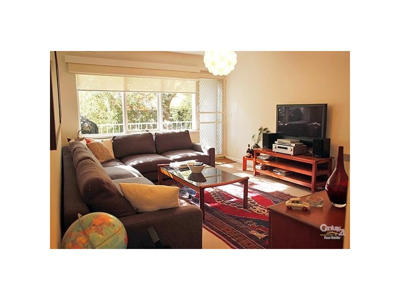 2/81 Daley Street, Bentleigh VIC 3204