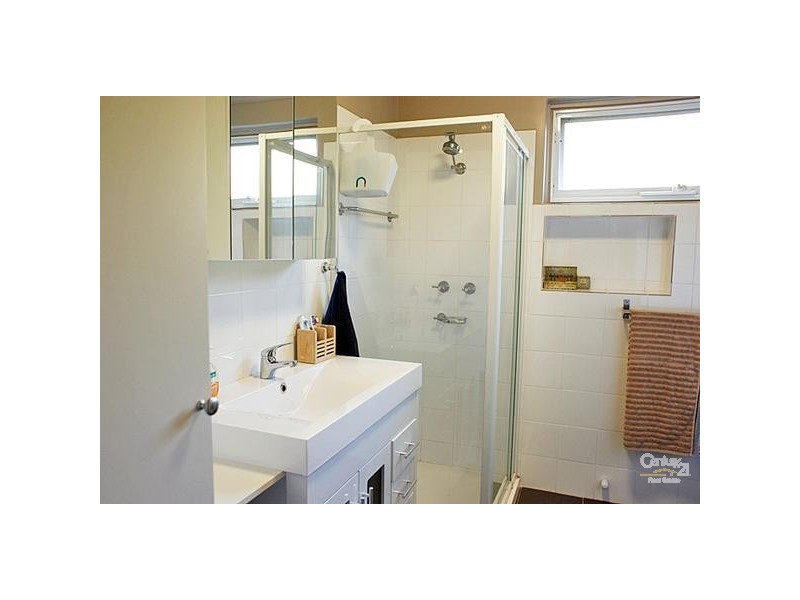 2/81 Daley Street, Bentleigh VIC 3204