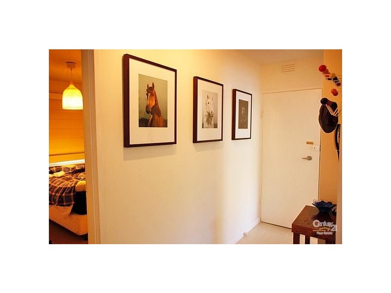 2/81 Daley Street, Bentleigh VIC 3204