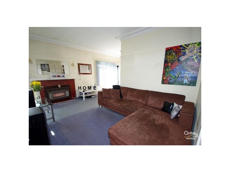 538 South Road, Bentleigh East VIC 3165