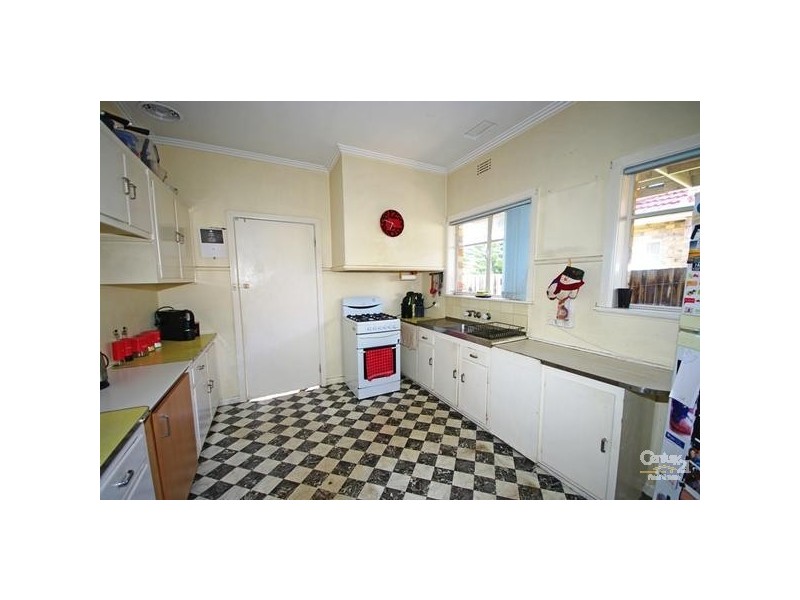 538 South Road, Bentleigh East VIC 3165