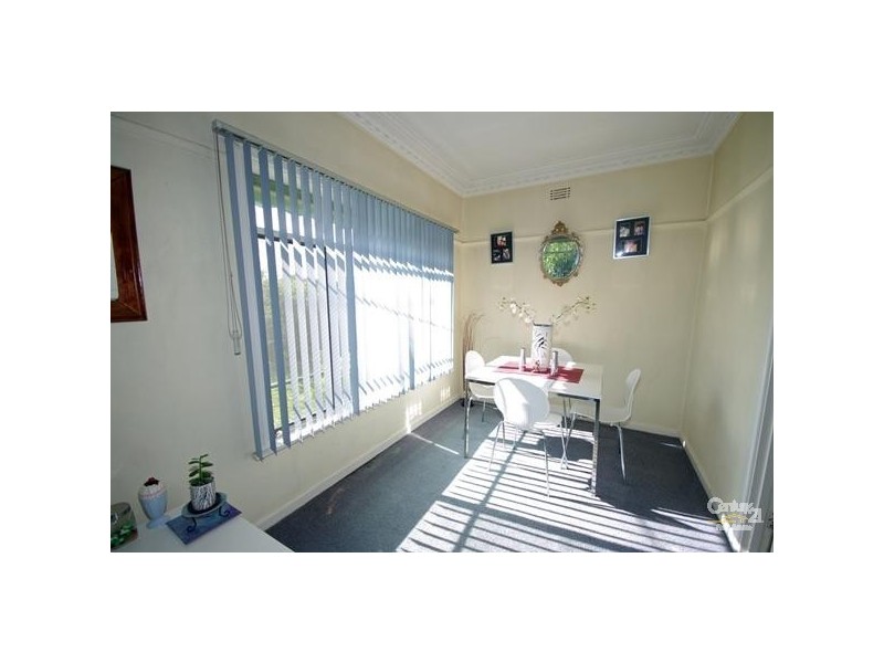 538 South Road, Bentleigh East VIC 3165