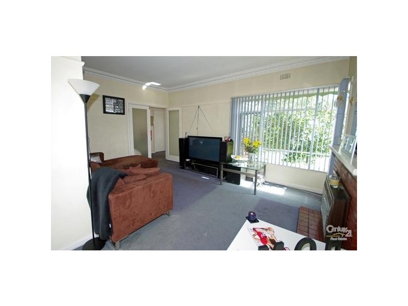 538 South Road, Bentleigh East VIC 3165