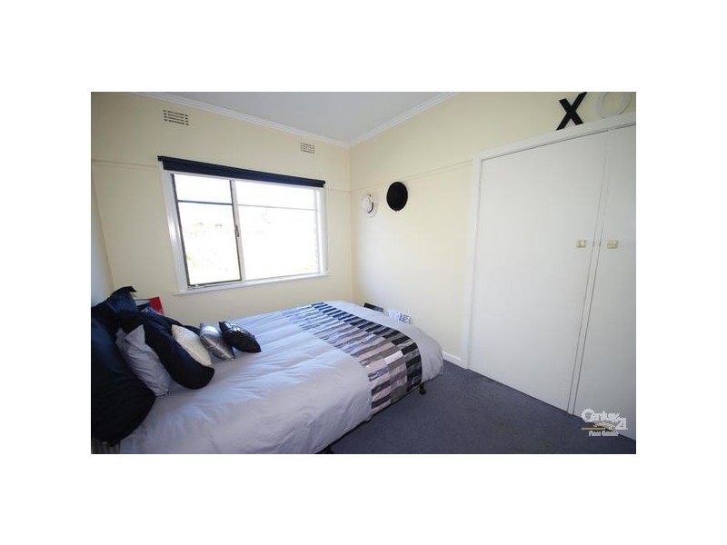 538 South Road, Bentleigh East VIC 3165