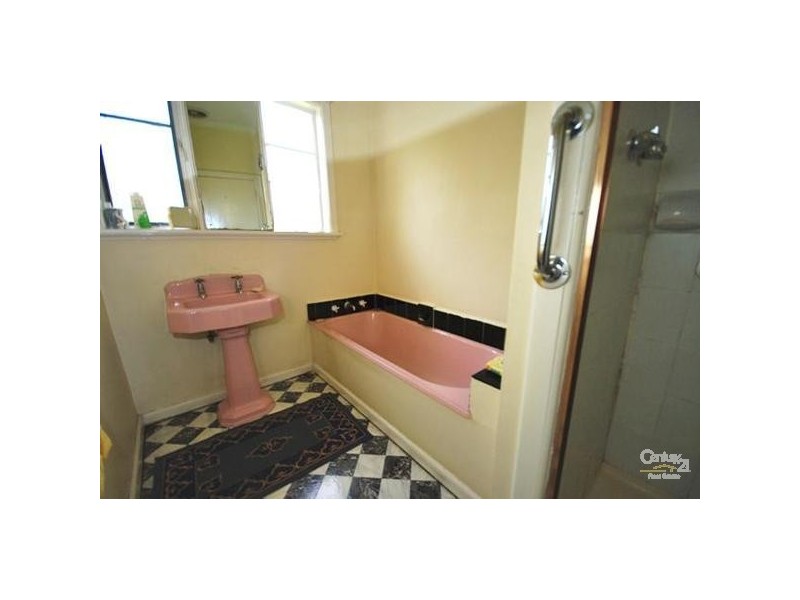 538 South Road, Bentleigh East VIC 3165