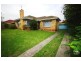 538 South Road, Bentleigh East VIC 3165