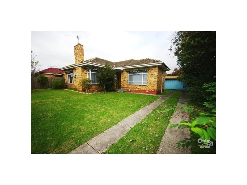 538 South Road, Bentleigh East VIC 3165