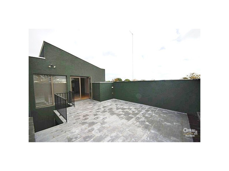 87A Orange Street, Bentleigh East VIC 3165