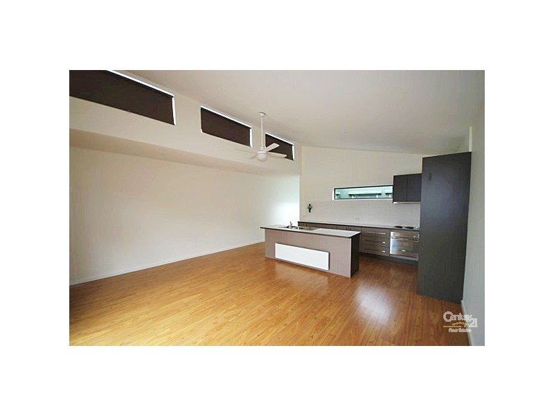 87A Orange Street, Bentleigh East VIC 3165