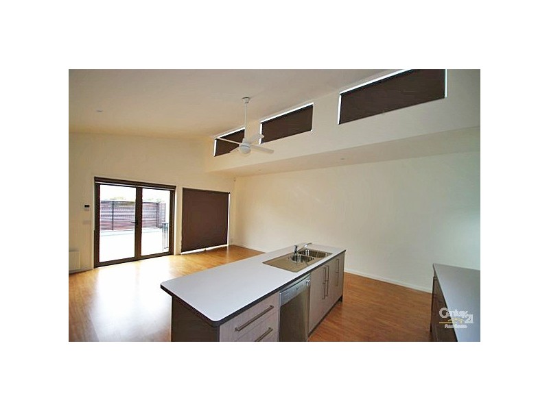 87A Orange Street, Bentleigh East VIC 3165