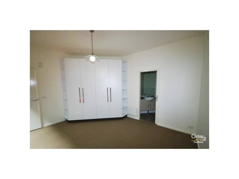 87A Orange Street, Bentleigh East VIC 3165