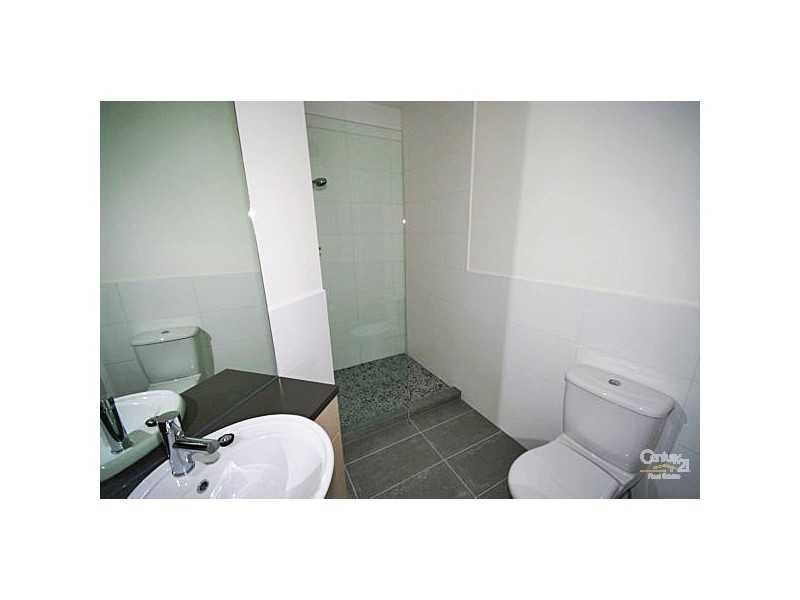 87A Orange Street, Bentleigh East VIC 3165