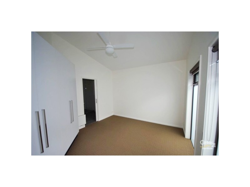 87A Orange Street, Bentleigh East VIC 3165