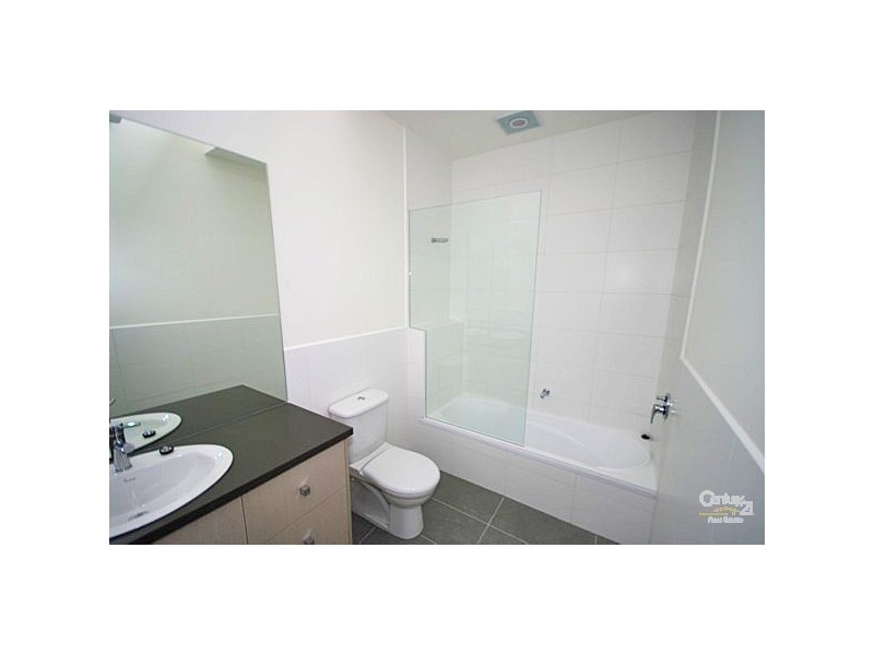 87A Orange Street, Bentleigh East VIC 3165