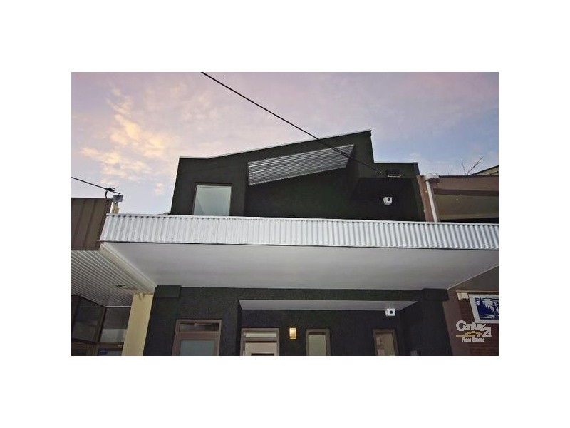 87A Orange Street, Bentleigh East VIC 3165