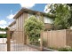 2/9 Whitmuir Road, Bentleigh VIC 3204