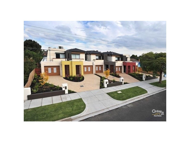 2B Quinns Road, Bentleigh East VIC 3165