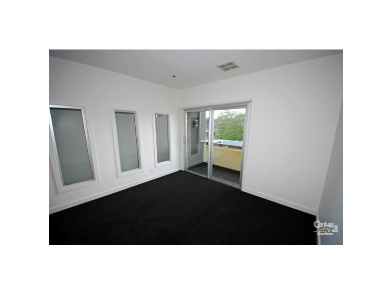 2B Quinns Road, Bentleigh East VIC 3165