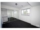2B Quinns Road, Bentleigh East VIC 3165