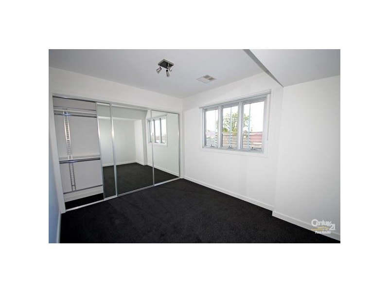 2B Quinns Road, Bentleigh East VIC 3165