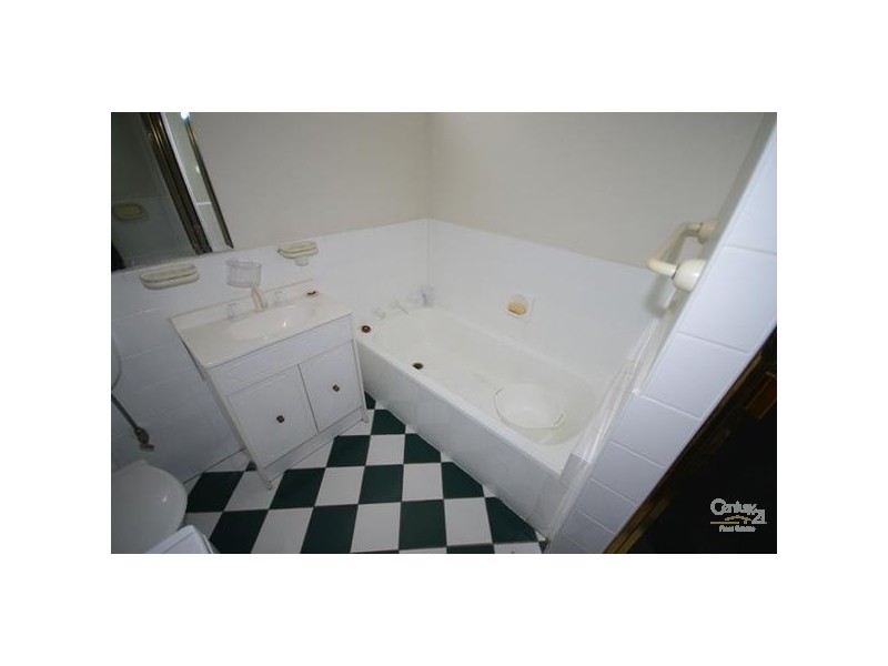 2/16 Marara Road, Caulfield South VIC 3162