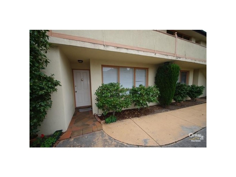 2/16 Marara Road, Caulfield South VIC 3162