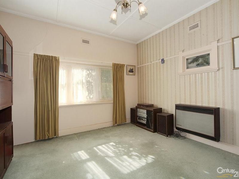 27 Leila Road, Ormond VIC 3204