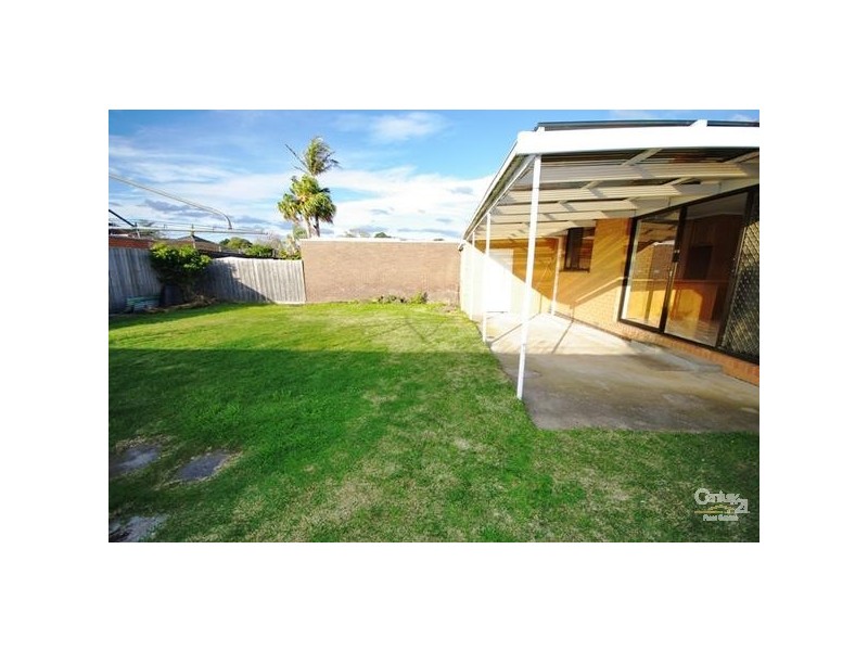 9 Gladesville Drive, Bentleigh East VIC 3165