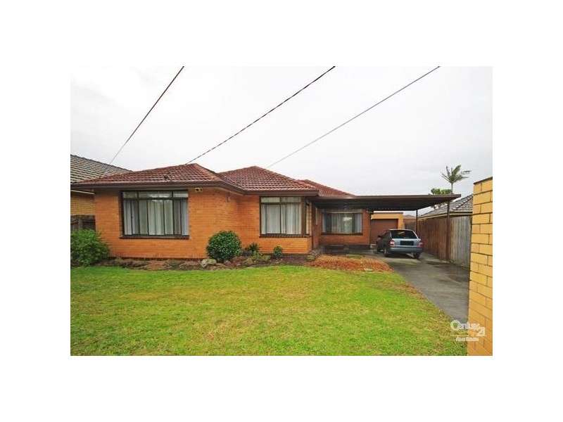 9 Gladesville Drive, Bentleigh East VIC 3165