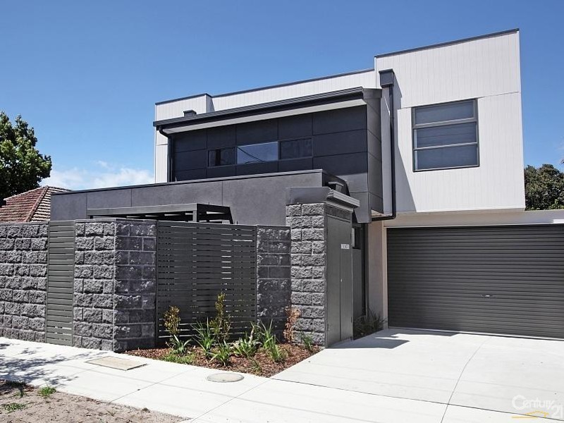 3/2 Jasper Road, Bentleigh VIC 3204