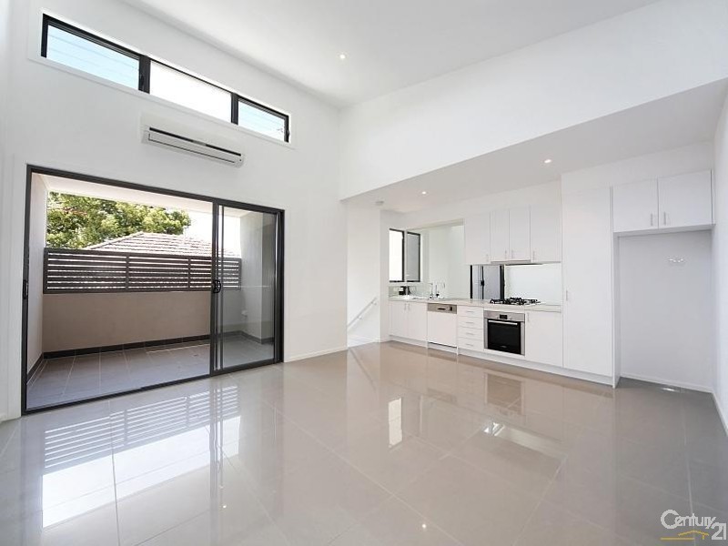 3/2 Jasper Road, Bentleigh VIC 3204