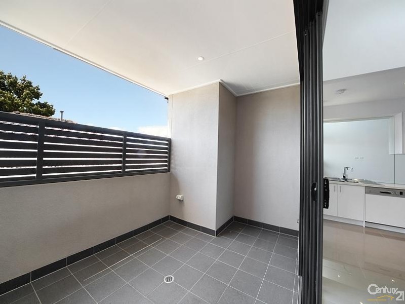 3/2 Jasper Road, Bentleigh VIC 3204